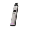 Багаторазова електронна сигарета - Lost Vape Ursa Nano Pro Pod Kit  900 мАч (Iron Gray)